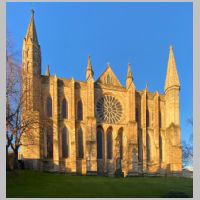 Durham Cathedral, photo ramona elena B, tripadvisor.jpg